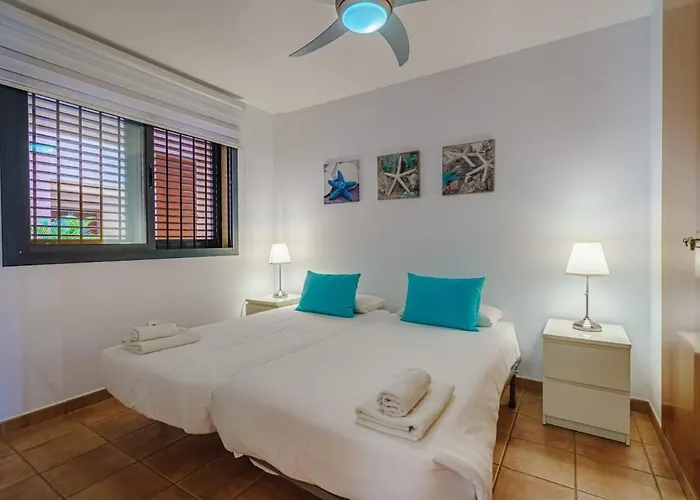 Apartament La Casa Paradise Grande Terrasse Cl