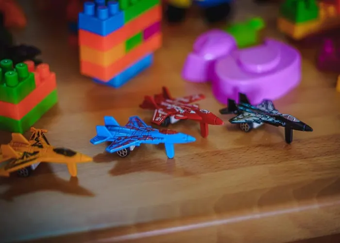 La Casa Paradise Grande Terrasse Cl Apartament Costa Adeje (Tenerife)