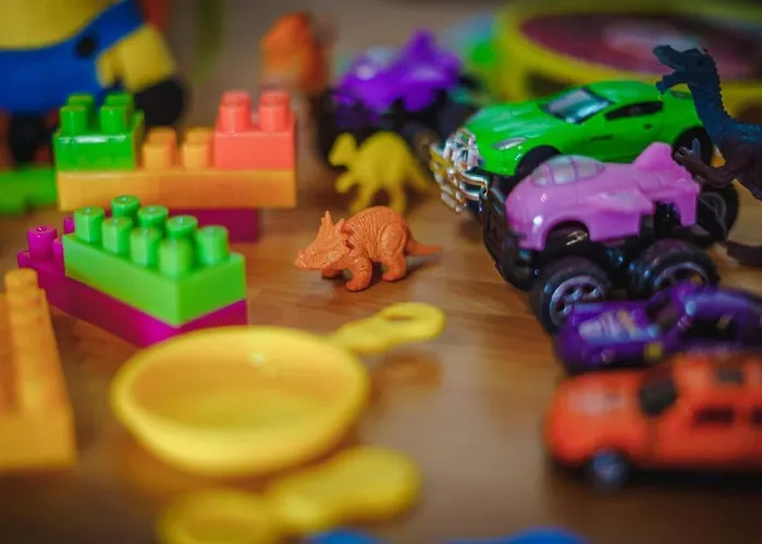 La Casa Paradise Grande Terrasse Cl アデヘ