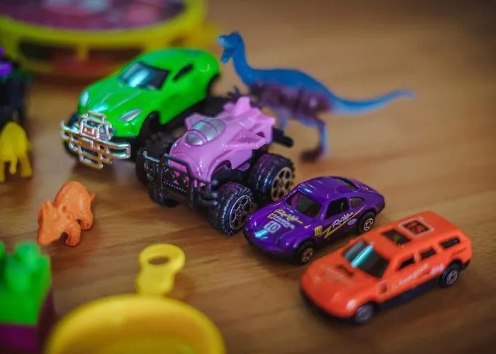 Apartament La Casa Paradise Grande Terrasse Cl Costa Adeje (Tenerife)