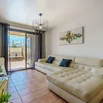 La Casa Paradise Grande Terrasse Cl Daire *