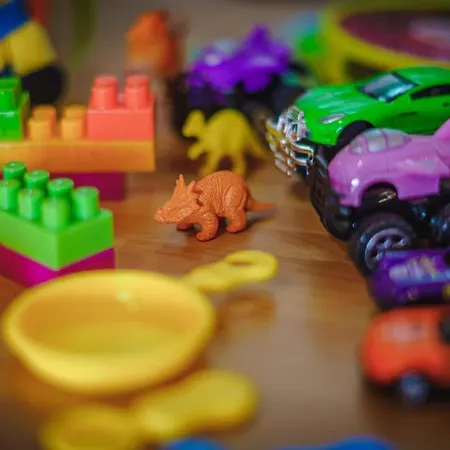 La Casa Paradise Grande Terrasse Cl Costa Adeje (Tenerife)