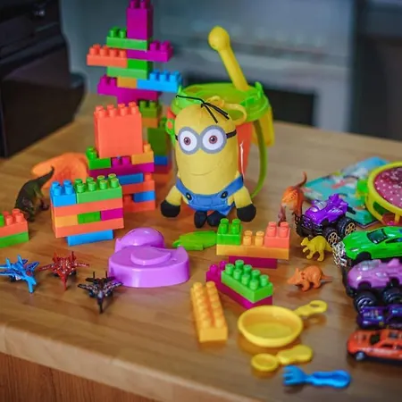 La Casa Paradise Grande Terrasse Cl Appartamento Costa Adeje (Tenerife)